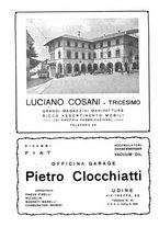 giornale/CFI0360836/1939-1940/unico/00000096