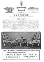 giornale/CFI0360836/1939-1940/unico/00000097