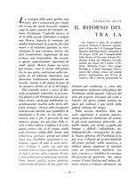 giornale/CFI0360836/1939-1940/unico/00000100