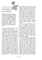 giornale/CFI0360836/1939-1940/unico/00000101