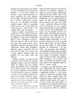 giornale/CFI0360836/1939-1940/unico/00000104