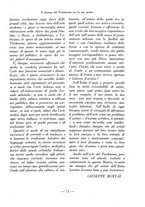 giornale/CFI0360836/1939-1940/unico/00000105