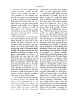 giornale/CFI0360836/1939-1940/unico/00000108