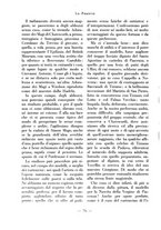 giornale/CFI0360836/1939-1940/unico/00000110