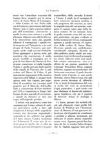 giornale/CFI0360836/1939-1940/unico/00000112