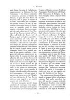 giornale/CFI0360836/1939-1940/unico/00000114