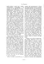 giornale/CFI0360836/1939-1940/unico/00000116