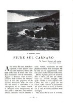 giornale/CFI0360836/1939-1940/unico/00000119