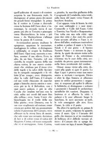 giornale/CFI0360836/1939-1940/unico/00000120