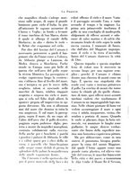 giornale/CFI0360836/1939-1940/unico/00000122