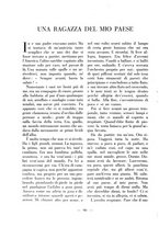 giornale/CFI0360836/1939-1940/unico/00000124