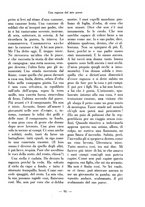 giornale/CFI0360836/1939-1940/unico/00000125