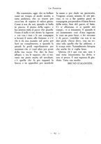 giornale/CFI0360836/1939-1940/unico/00000126