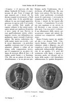 giornale/CFI0360836/1939-1940/unico/00000131