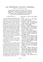 giornale/CFI0360836/1939-1940/unico/00000133