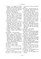 giornale/CFI0360836/1939-1940/unico/00000134