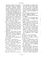 giornale/CFI0360836/1939-1940/unico/00000136