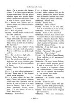 giornale/CFI0360836/1939-1940/unico/00000137