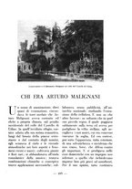 giornale/CFI0360836/1939-1940/unico/00000139