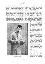 giornale/CFI0360836/1939-1940/unico/00000140