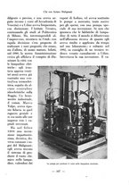 giornale/CFI0360836/1939-1940/unico/00000141