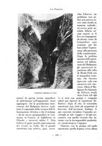 giornale/CFI0360836/1939-1940/unico/00000142