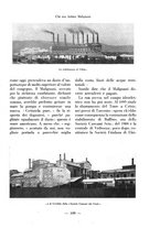 giornale/CFI0360836/1939-1940/unico/00000143