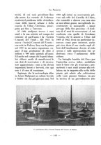 giornale/CFI0360836/1939-1940/unico/00000144