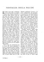 giornale/CFI0360836/1939-1940/unico/00000147