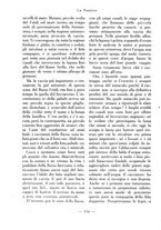 giornale/CFI0360836/1939-1940/unico/00000148