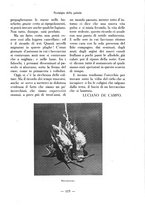 giornale/CFI0360836/1939-1940/unico/00000149