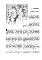 giornale/CFI0360836/1939-1940/unico/00000150