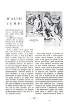 giornale/CFI0360836/1939-1940/unico/00000151