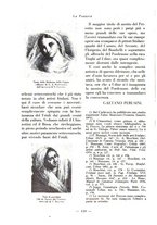 giornale/CFI0360836/1939-1940/unico/00000152