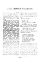 giornale/CFI0360836/1939-1940/unico/00000153