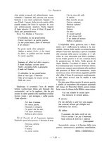 giornale/CFI0360836/1939-1940/unico/00000154