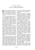 giornale/CFI0360836/1939-1940/unico/00000155