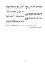 giornale/CFI0360836/1939-1940/unico/00000156