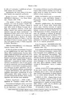 giornale/CFI0360836/1939-1940/unico/00000159