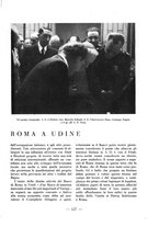 giornale/CFI0360836/1939-1940/unico/00000161