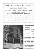 giornale/CFI0360836/1939-1940/unico/00000167