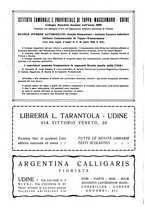 giornale/CFI0360836/1939-1940/unico/00000168