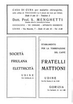 giornale/CFI0360836/1939-1940/unico/00000170