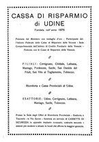 giornale/CFI0360836/1939-1940/unico/00000171