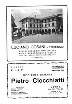 giornale/CFI0360836/1939-1940/unico/00000176