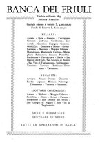 giornale/CFI0360836/1939-1940/unico/00000177