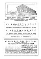 giornale/CFI0360836/1939-1940/unico/00000178