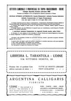 giornale/CFI0360836/1939-1940/unico/00000180