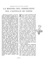 giornale/CFI0360836/1939-1940/unico/00000185