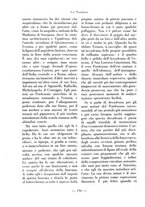 giornale/CFI0360836/1939-1940/unico/00000192